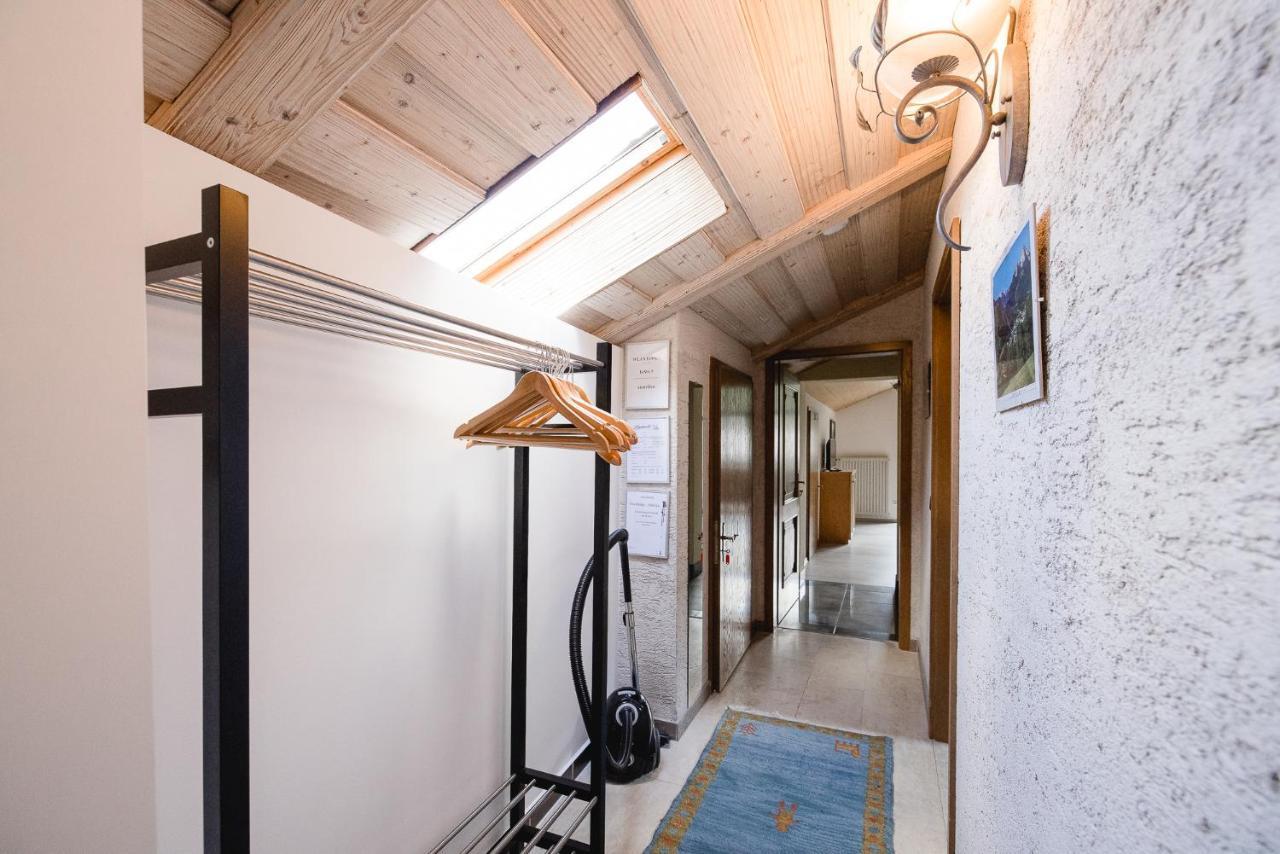 Gaestehaus Friedlich Schönau am Königssee Kültér fotó
